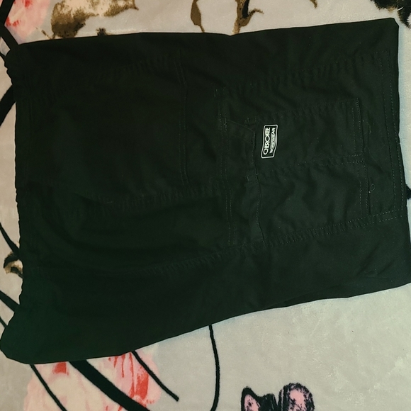 Cherokee Workwear Scrub Bottoms Pants 4 Pairs 1 Price - Picture 4 of 12